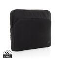 Swiss Peak Aware™ RPET Essential 15,6