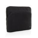 Swiss Peak Aware™ RPET Essential 15,6