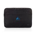 Swiss Peak Aware™ RPET Essential 15,6