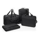 Swiss Peak Aware™ RPET Essential 15,6