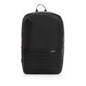 Swiss Peak AWARE™ sac à dos antivol pour ordinateur 15.6