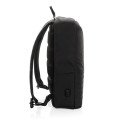 Swiss Peak AWARE™ sac à dos antivol pour ordinateur 15.6