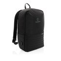 Swiss Peak AWARE™ sac à dos antivol pour ordinateur 15.6