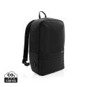 Swiss Peak AWARE™ sac à dos antivol pour ordinateur 15.6