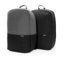 Swiss Peak AWARE™ sac à dos antivol pour ordinateur 15.6