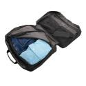 Swiss Peak AWARE™ sacoche à dos 2-en-1 pour ordinateur portable