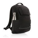 Swiss Peak Brooke rPET 15,6" laptop backpack