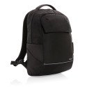 Swiss Peak Brooke rPET 15,6" laptop rugzak