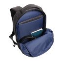 Swiss Peak Brooke rPET 15,6" laptop rugzak