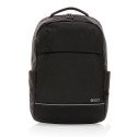 Swiss Peak Brooke rPET 15,6" laptop rugzak