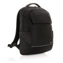Swiss Peak Brooke rPET 15,6