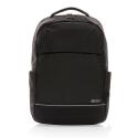 Swiss Peak Brooke rPET 15,6