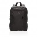 Swiss Peak Business 17