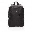 Swiss Peak Business 17" laptop backpack