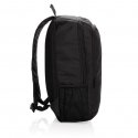 Swiss Peak Business 17" laptop backpack