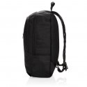 Swiss Peak Business 17" laptop backpack