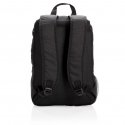 Swiss Peak Business 17" laptop backpack