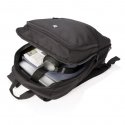 Swiss Peak Business 17" laptop backpack