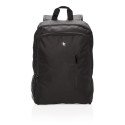 Swiss Peak Business 17