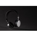 Swiss Peak casque d'écoute sans fil