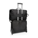 Swiss Peak convertible reisrugzak PVC-vrij