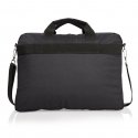 Swiss Peak Deluxe 15" laptop bag