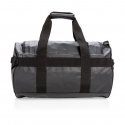 Swiss Peak duffel backpack