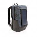 Swiss Peak Eclipse 15,6
