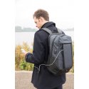 Swiss Peak Eclipse 15,6
