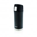 Swiss Peak Elite 300 ml insulated tumbler