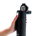 Swiss Peak Elite 300 ml Vakuum Becher