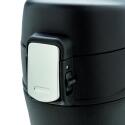 Swiss Peak Elite 300 ml Vakuum Becher