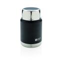 Swiss Peak Elite 500 ml boîte alimentaire isotherme