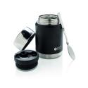 Swiss Peak Elite 500 ml boîte alimentaire isotherme