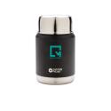 Swiss Peak Elite 500 ml geïsoleerde voedselcontainer