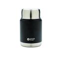 Swiss Peak Elite 500 ml insulated food container