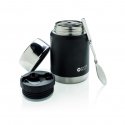 Swiss Peak Elite 500 ml insulated food container