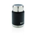 Swiss Peak Elite 500 ml isolierter Lebensmittelbehälter