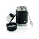 Swiss Peak Elite 500 ml isolierter Lebensmittelbehälter