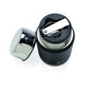 Swiss Peak Elite 500 ml isolierter Lebensmittelbehälter