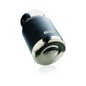 Swiss Peak Elite 500 ml isolierter Lebensmittelbehälter