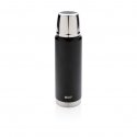 Swiss Peak Elite 500 ml thermos flask