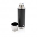 Swiss Peak Elite 500 ml thermos flask