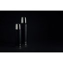 Swiss Peak Elite 500 ml thermos flask