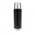 Swiss Peak Elite 500 ml thermos flask