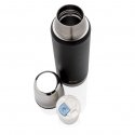 Swiss Peak Elite 500 ml thermos flask