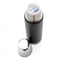 Swiss Peak Elite 500 ml thermos flask