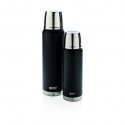 Swiss Peak Elite 500 ml thermos flask