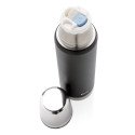 Swiss Peak Elite 500 ml Thermosflasche