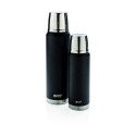Swiss Peak Elite 500 ml Thermosflasche